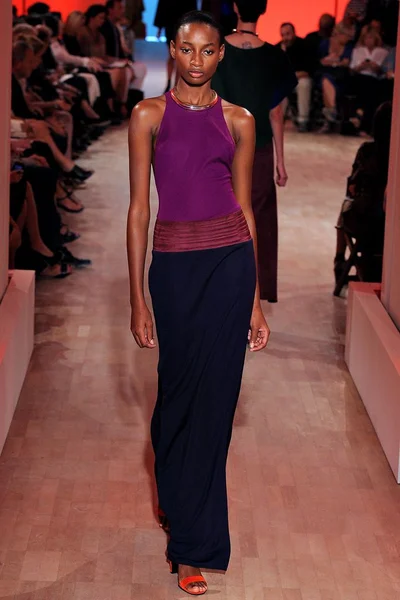 Look 37